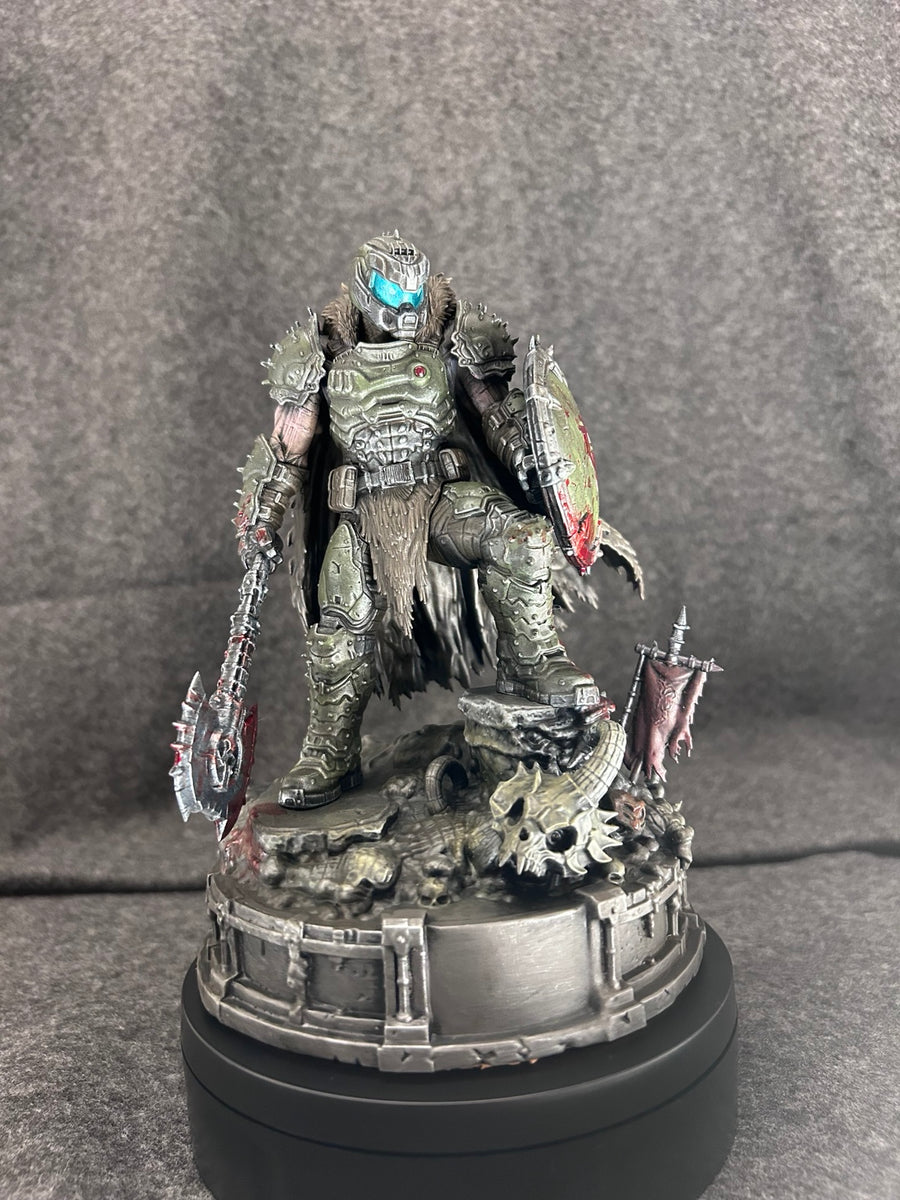 Add your next piece